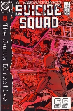 SuicideSquad29