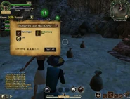 Screenshot 2012-06-03 21-02-36