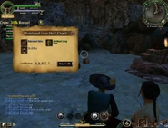 Screenshot 2012-06-03 21-28-06