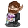 Ring Bearer Gnome-icon