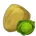 Babbage Seed
