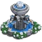 Camellia Fountain-icon
