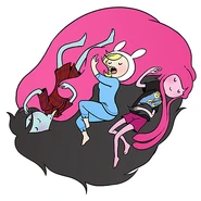 Tumblr m2nxtzYdHe1r7rxcbo1 500