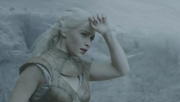 Dany Season 5 Valar