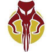 Mercslogo
