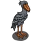 Shoebill-icon