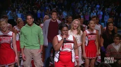 20110114031857!Glee - beautiful