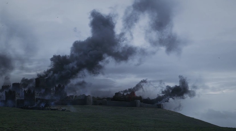 Winterfell_Burning.jpg