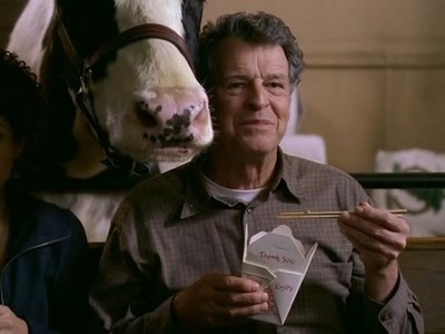 Walter_Bishop.jpg