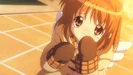 Kanon Drama CDs