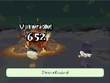FF4HoL Strong Quakra