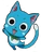 Happy Chibi img