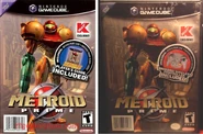 Kmart2editionsnih