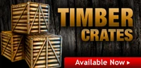 Timber Crate-Marketplace-226x108