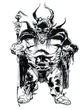 Amano Gottos