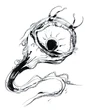 Amano Parasite FFII