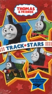 TrackStarsVHS