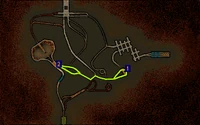 C1 Map 5