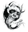 Amano Soul FFII