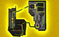 C1 Map 17