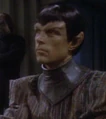 Carraya IV Romulan 1.jpg