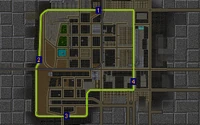 C1 Map 22