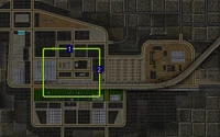 C1 Map 28