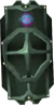 Adamant shield (h1) detail