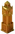 Big Ben