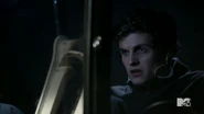 Isaac one