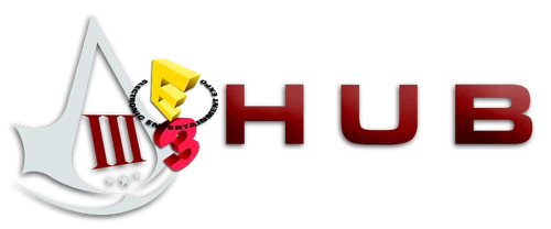 AC3E3Hub2