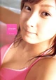 FujimotoPB Real226