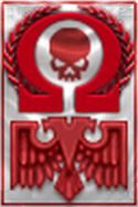 Sons of orar banner 2