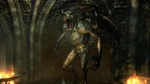 Dawnguardgargoyle