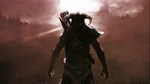 Dawnguarddragonborn