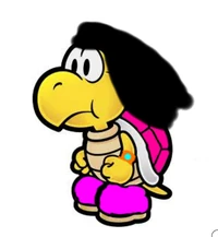 Koopina