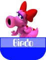 Birdo MR.png