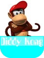 Diddy Kong MR.png