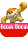 Boom Boom MR.png