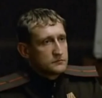 Konstantin Simonov
