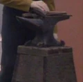 Anvil.jpg