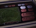 Yridian script.jpg