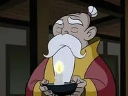 Sensai