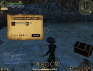 Screenshot 2012-06-04 09-18-56