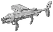 Ms-11-bullpopgun