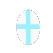 Skyhaven egg