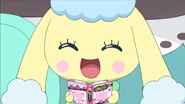 Moriritchiinpajamas
