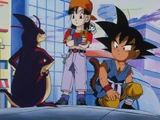 RageShenronRevealed.Ep.50.GT