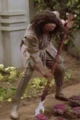 Gintak spear.jpg