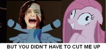 189981 - Cupcakes gore Gotye tasteless